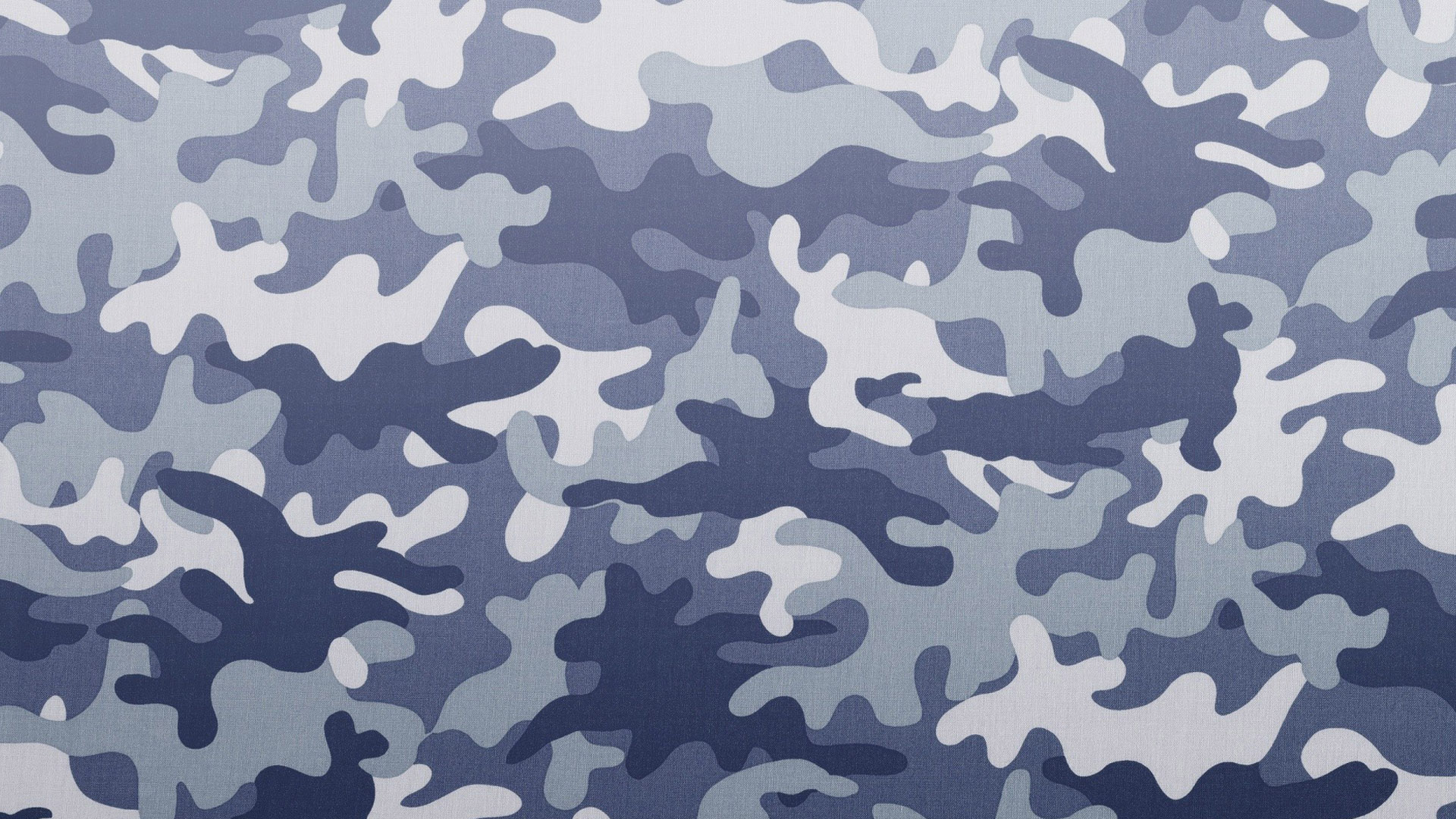 Gray Camouflage Pattern HD wallpaper