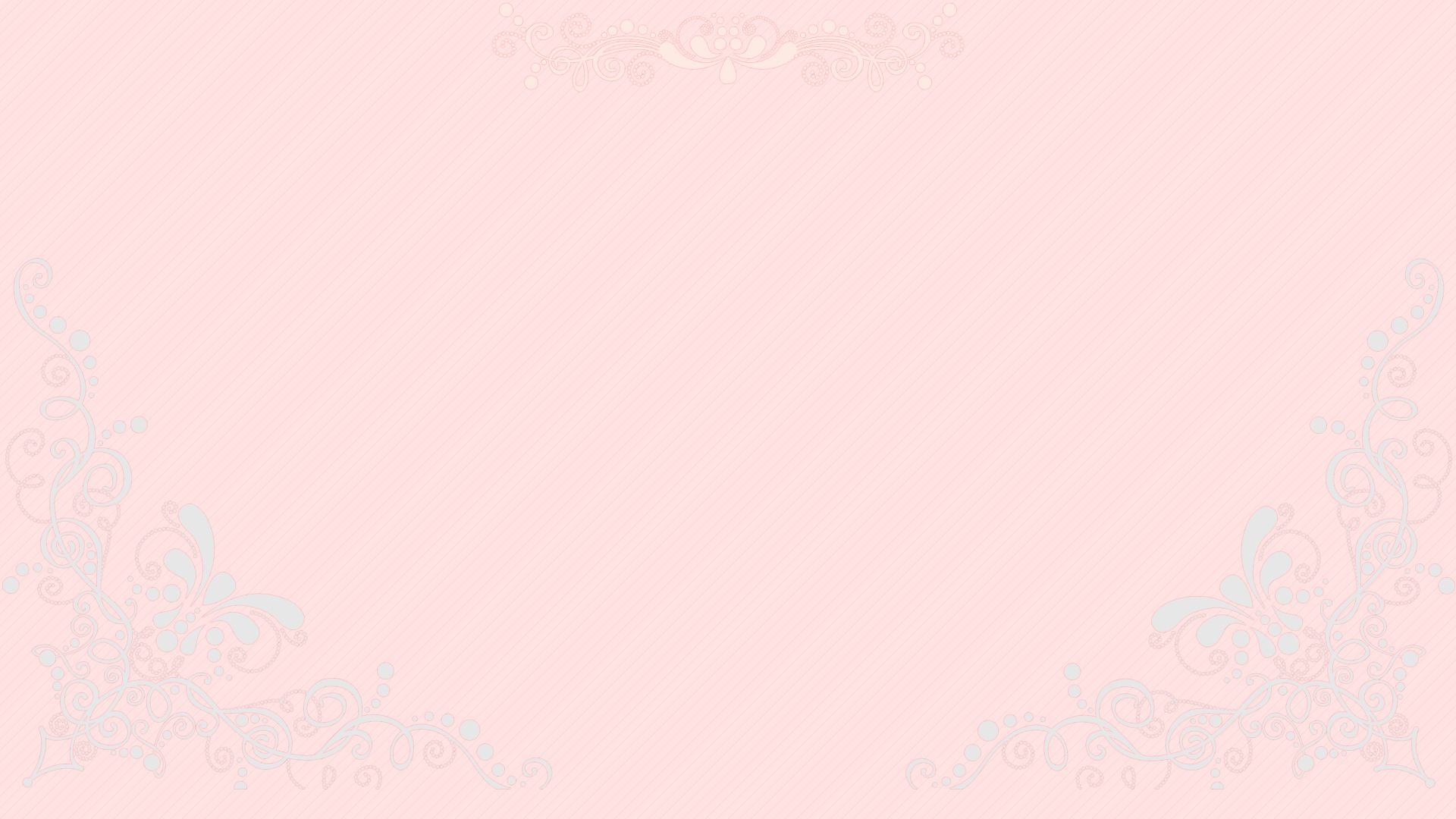 HD Desktop Background Pastel Pink And Pretty