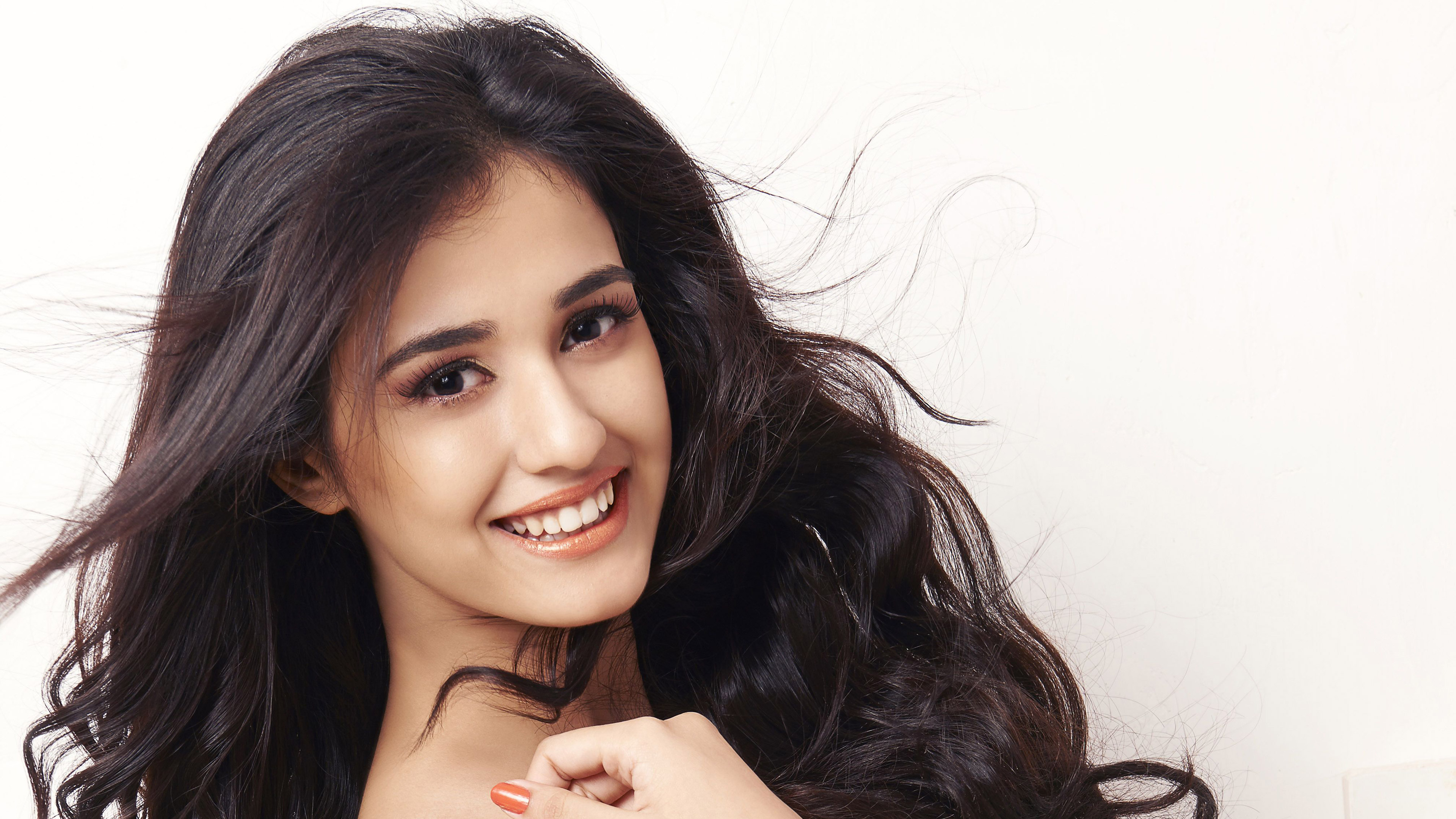 Indian Girl Wallpaper HD Image Pics Photos