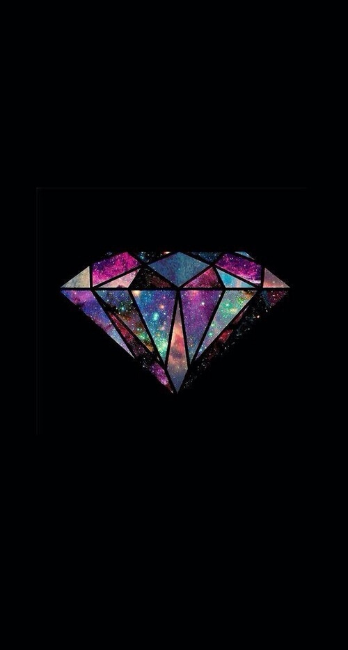 Pinterest | Diamond wallpaper, Black diamond wallpaper, Diamond wallpaper  iphone