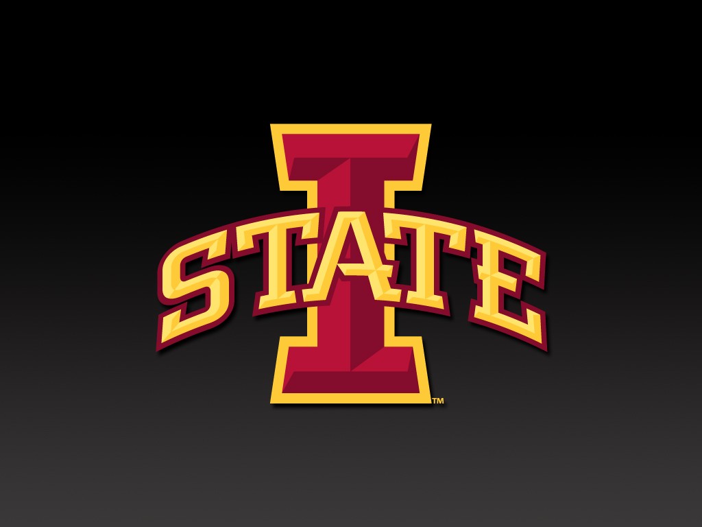 Archived Wallpaper Iowa State University Athletics Official Web Site