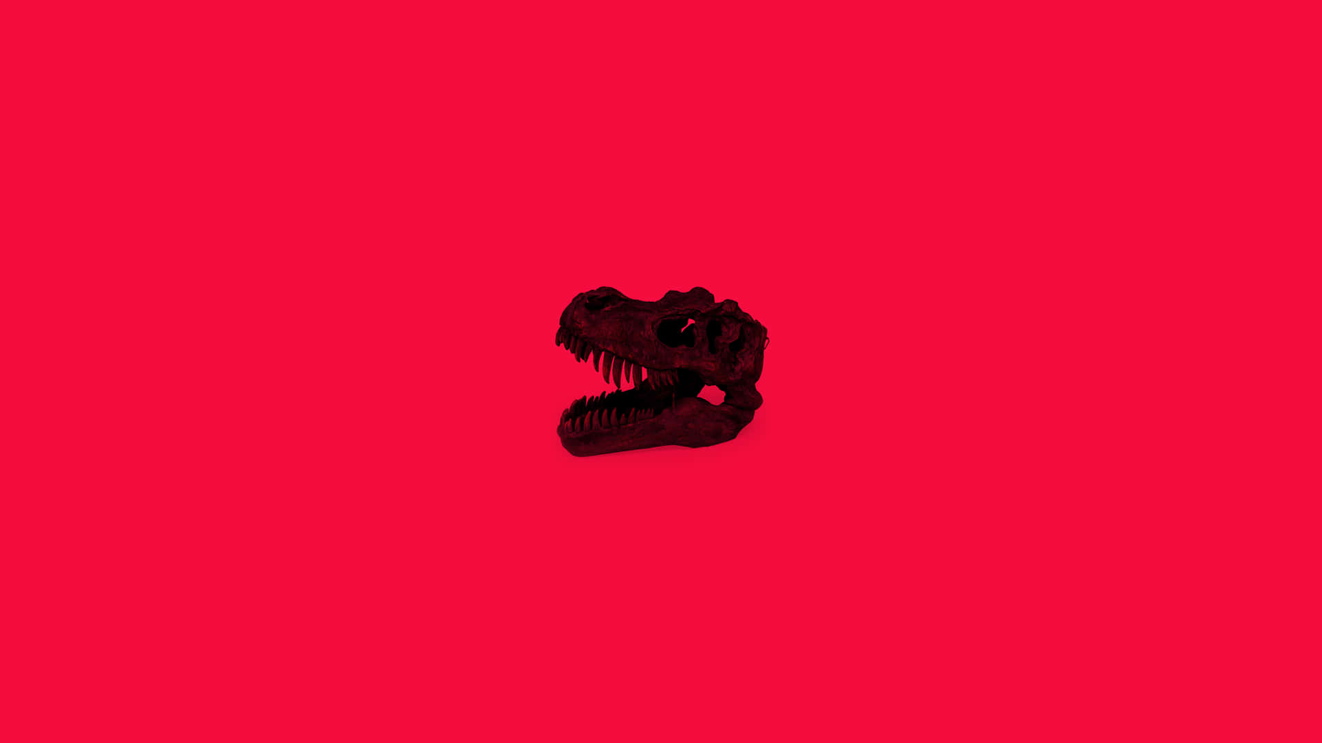 Simple Minimalist Wallpaper