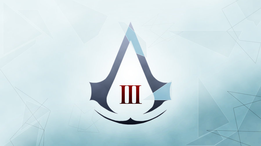 Assassin S Creed Iii Animus Wallpaper By Artef4ct