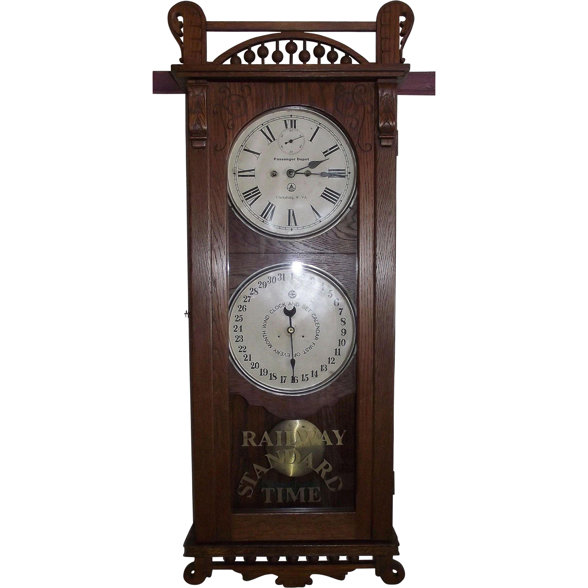 🔥 [48+] Wallpaper in Clarksburg WV WallpaperSafari