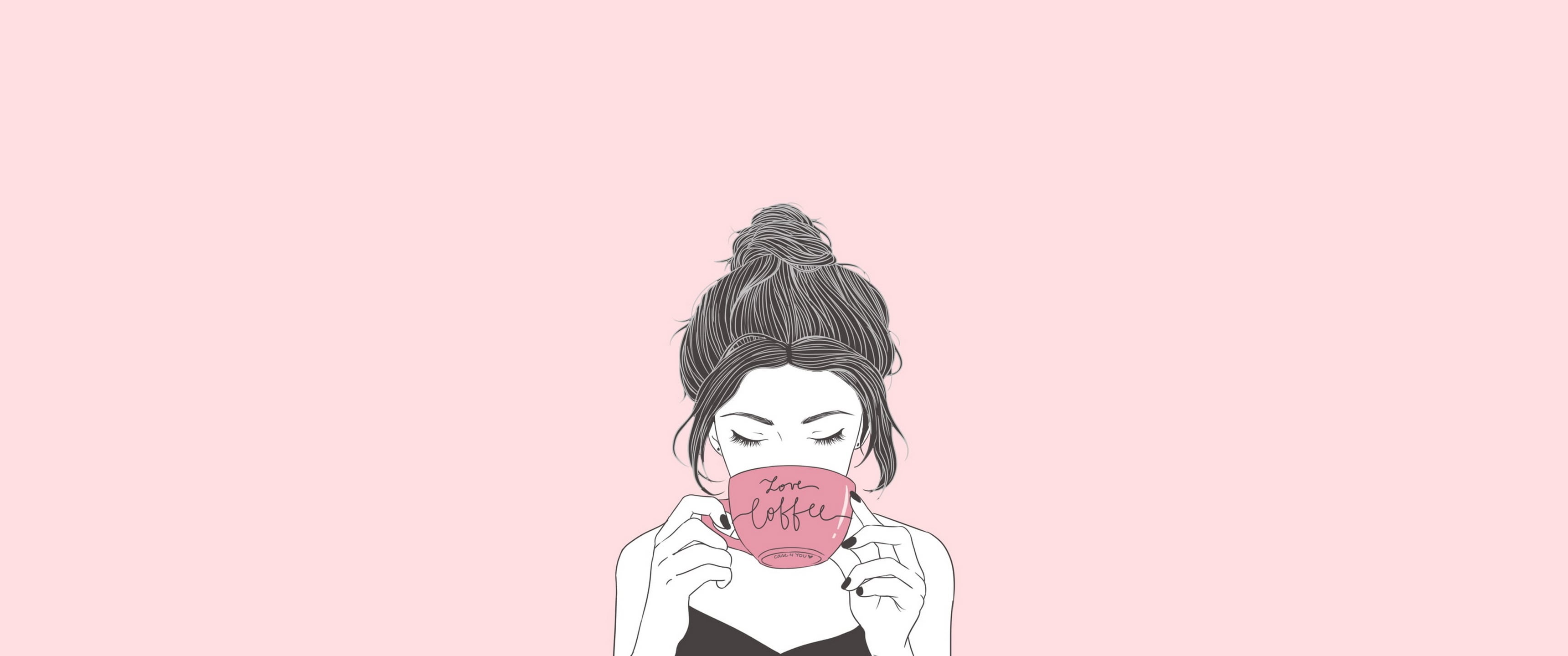 Minimal Pack Wallpaper