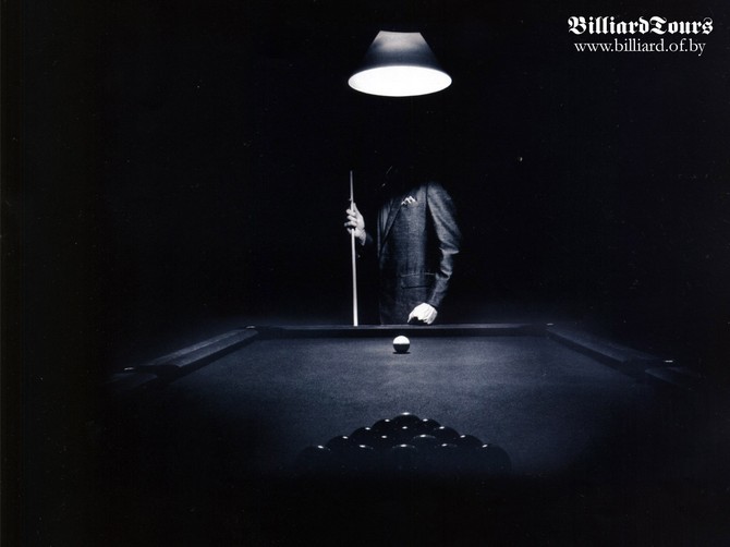 Billiard Wallpaper Billiards Sport Collection