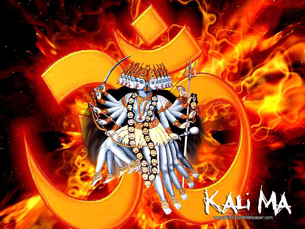 Free Download Maa Kali Wallpapers 1024x768 For Your Desktop Mobile Tablet Explore 49 Kali Wallpapers Linux Screensavers And Wallpaper Kali Linux Wallpaper Hd Kali Linux Wallpaper