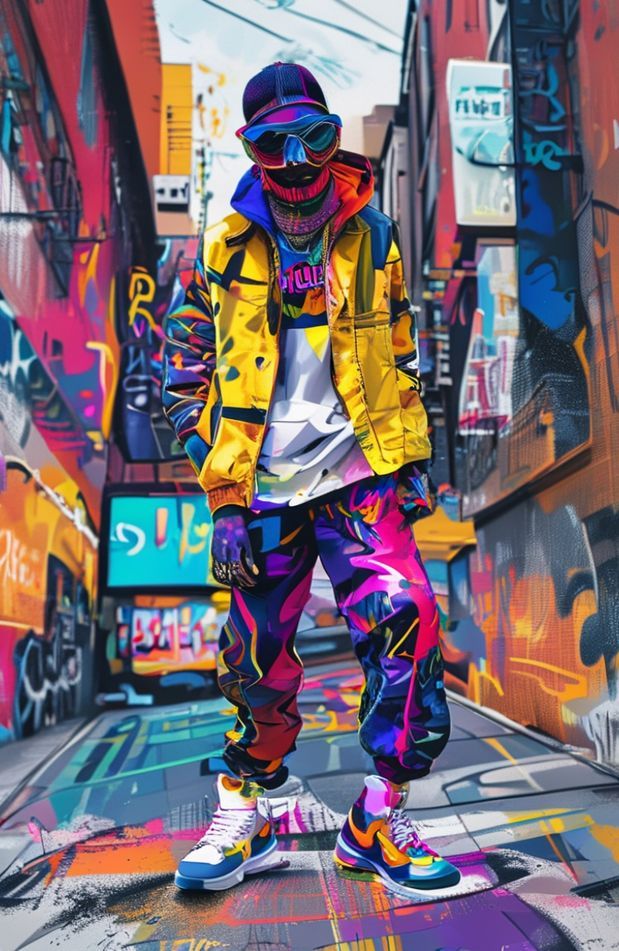 Hypebeast Wallpaper 1440p
