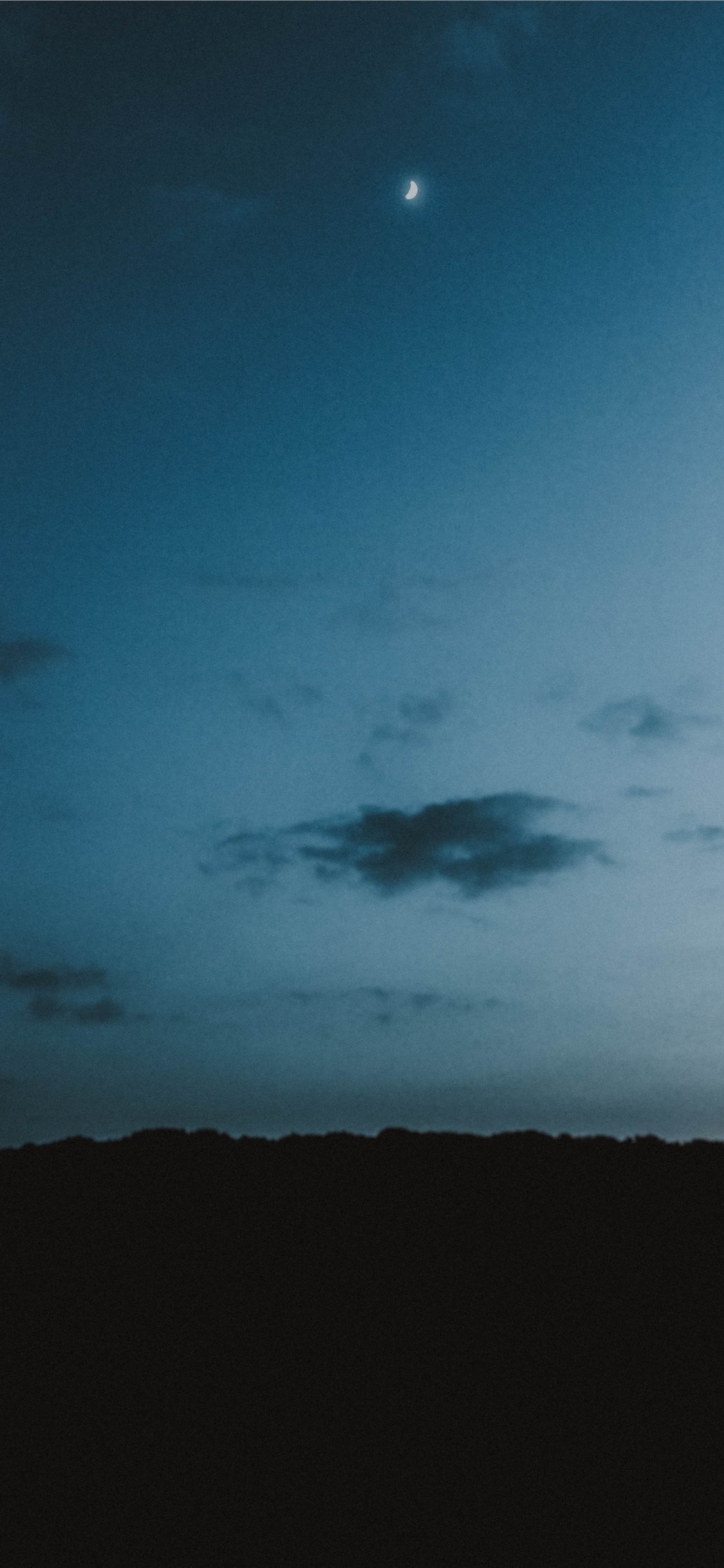 Indie Background For iPhone Wallpaper
