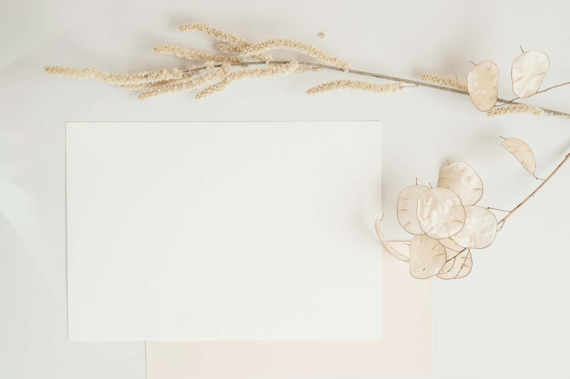 Wedding Frame Wallpaper