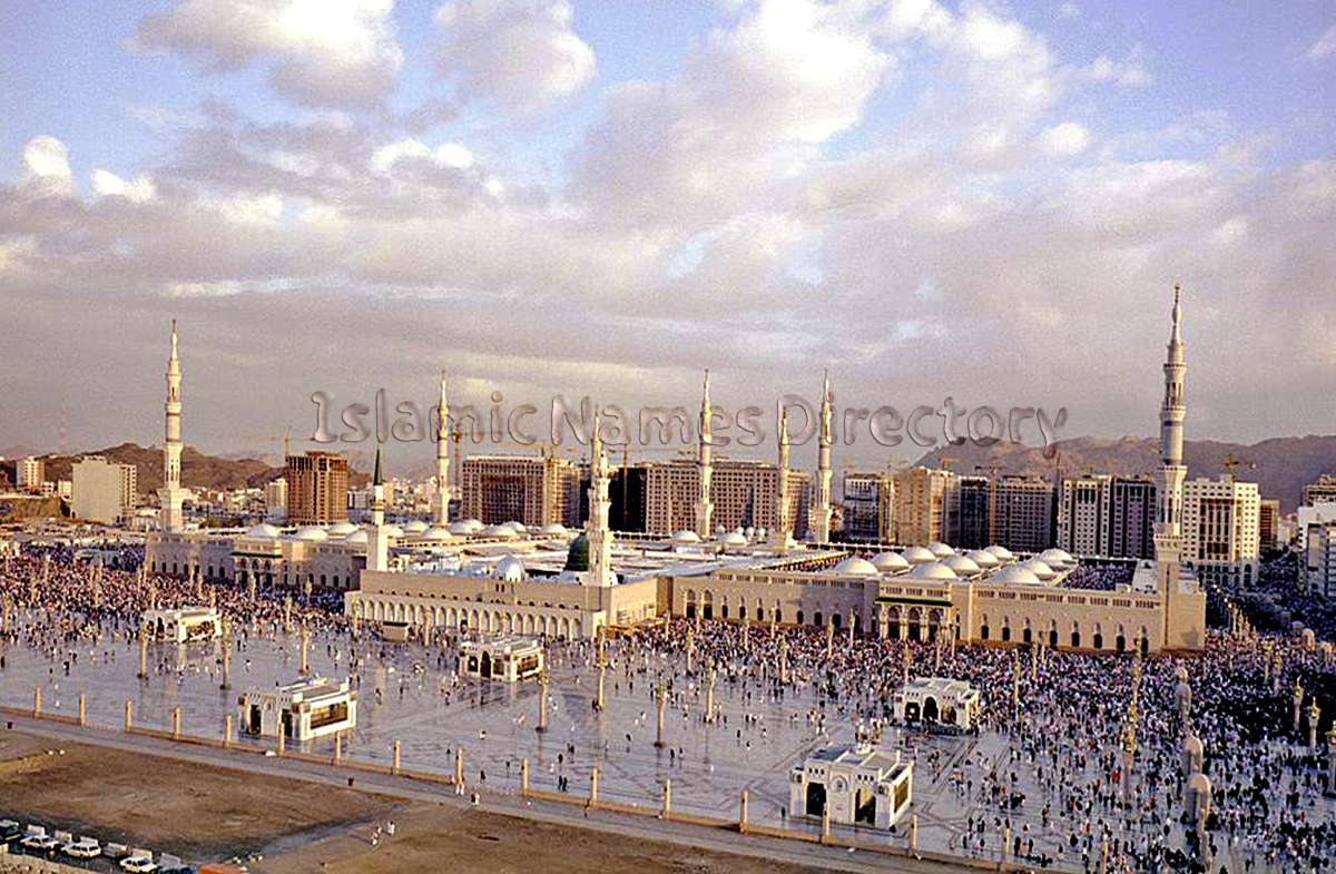 Makkah Madina Wallpaper Download   kootation
