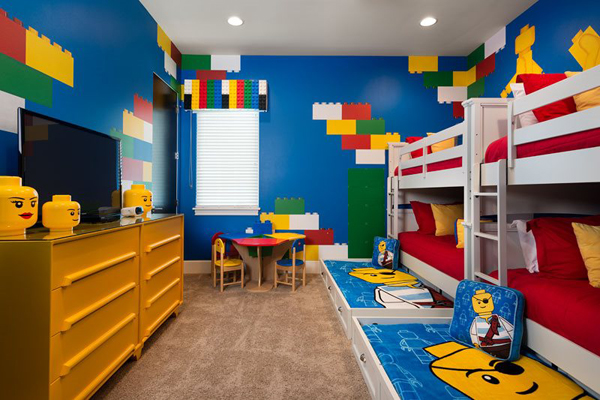  hope 10 lego bedroom below offer great ideas for lego lovers among us 600x400
