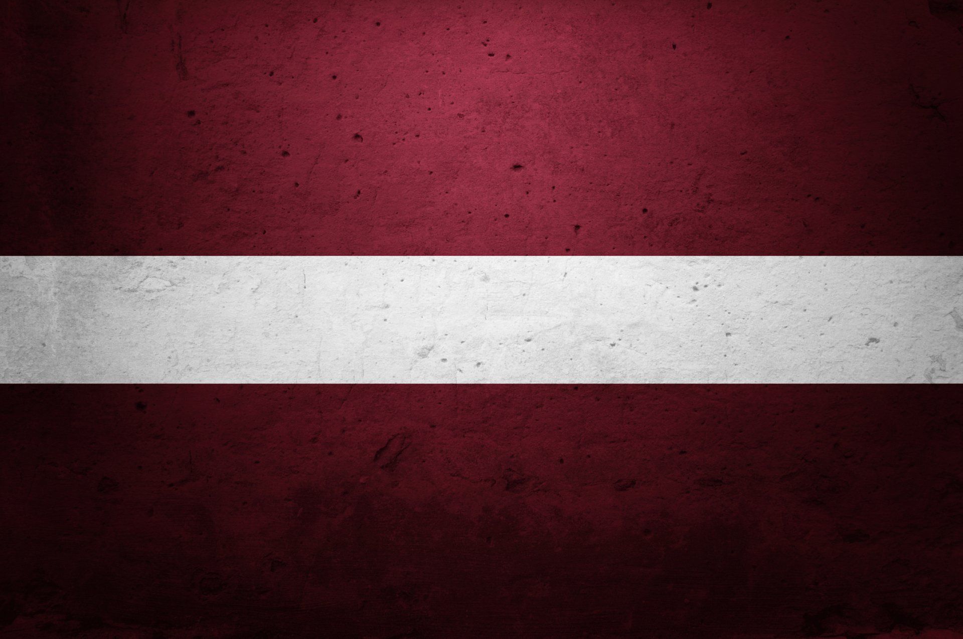Misc Flag Of Latvia Wallpaper iPhone In