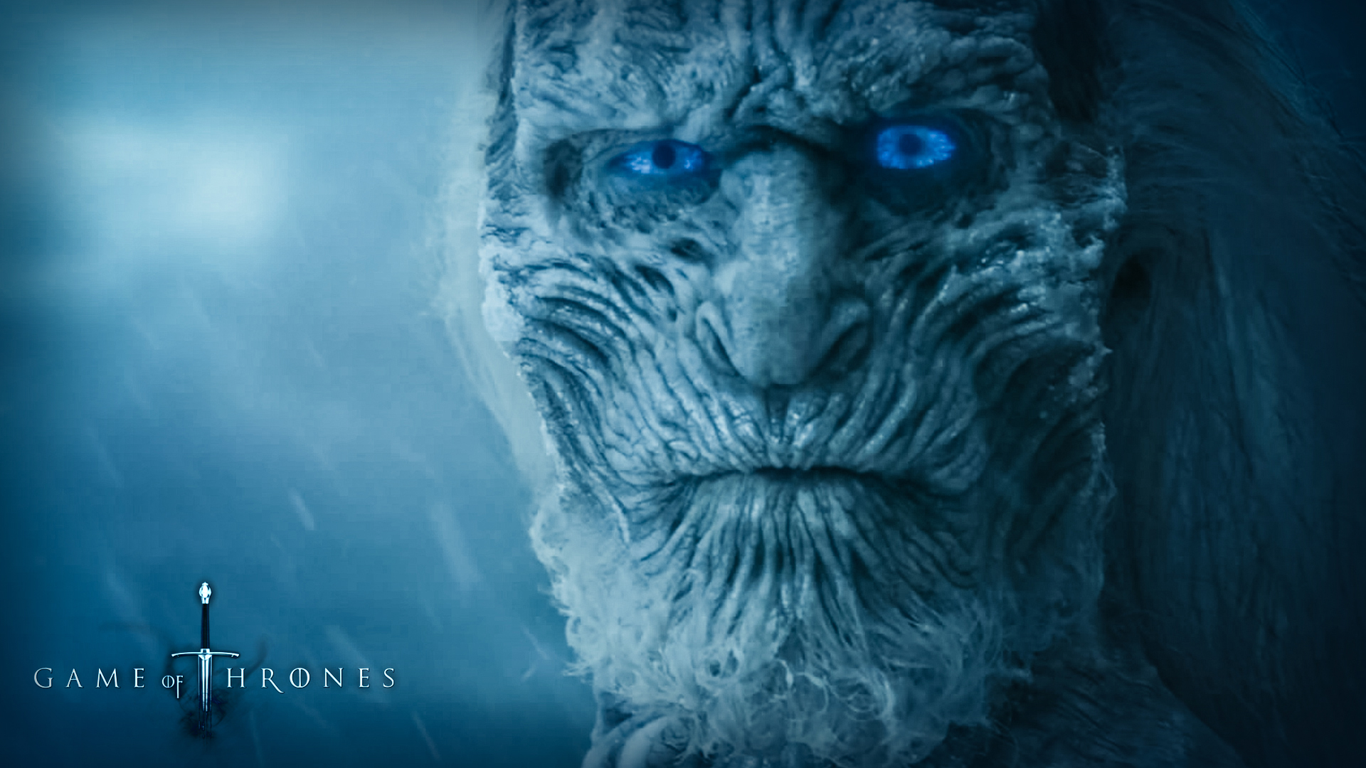 Some Awesome Game Of Thrones Wallpaper