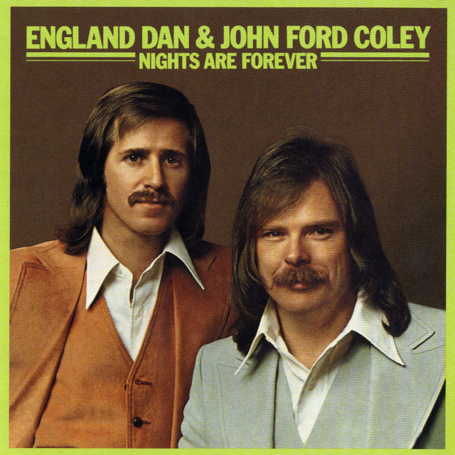England Dan John Ford Coley Music Tunefind