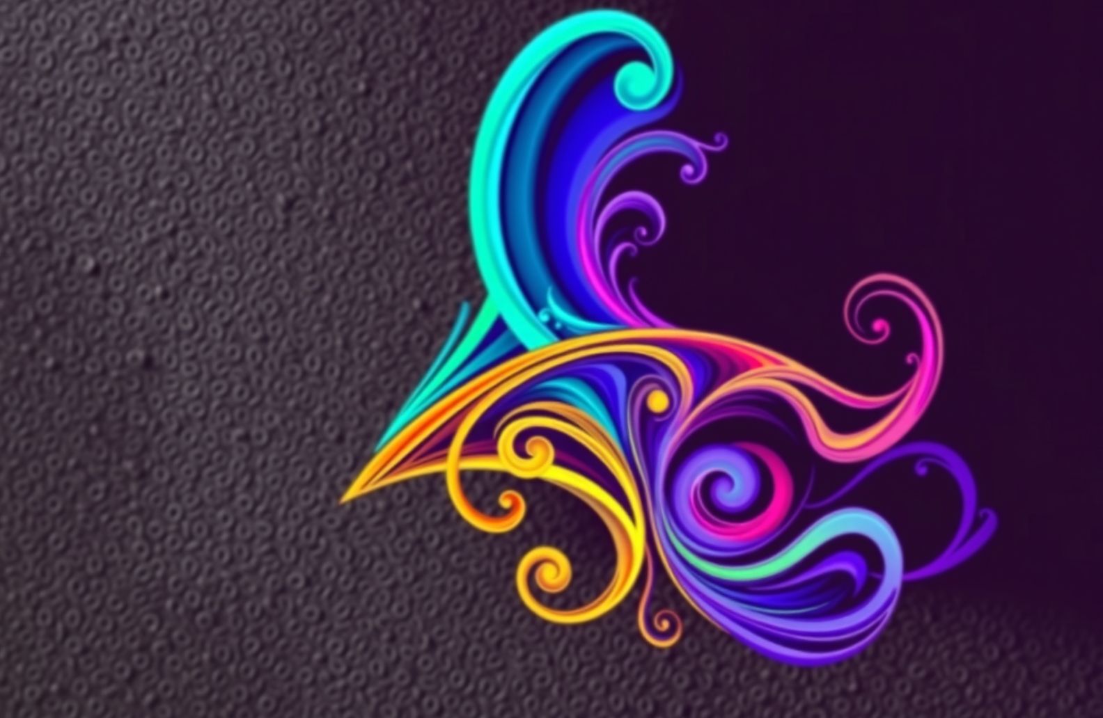 Letter Z Wallpaper