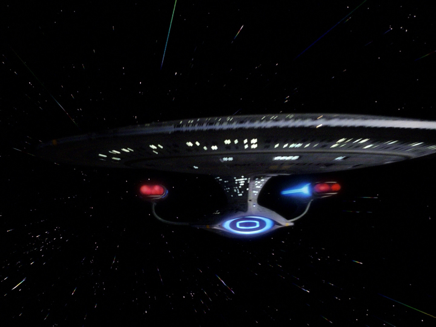 Last Outpost Trekcore Star Trek The Next Generation HD Screencaps