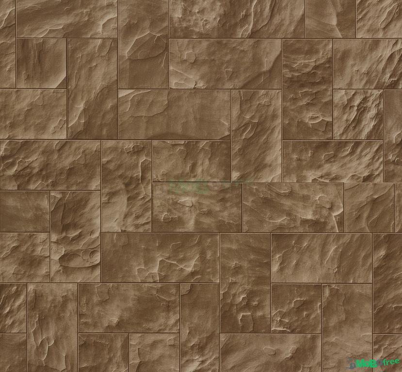 Free download BRICK WALLPAPER COLLECTIONS Home furniture and dcor For