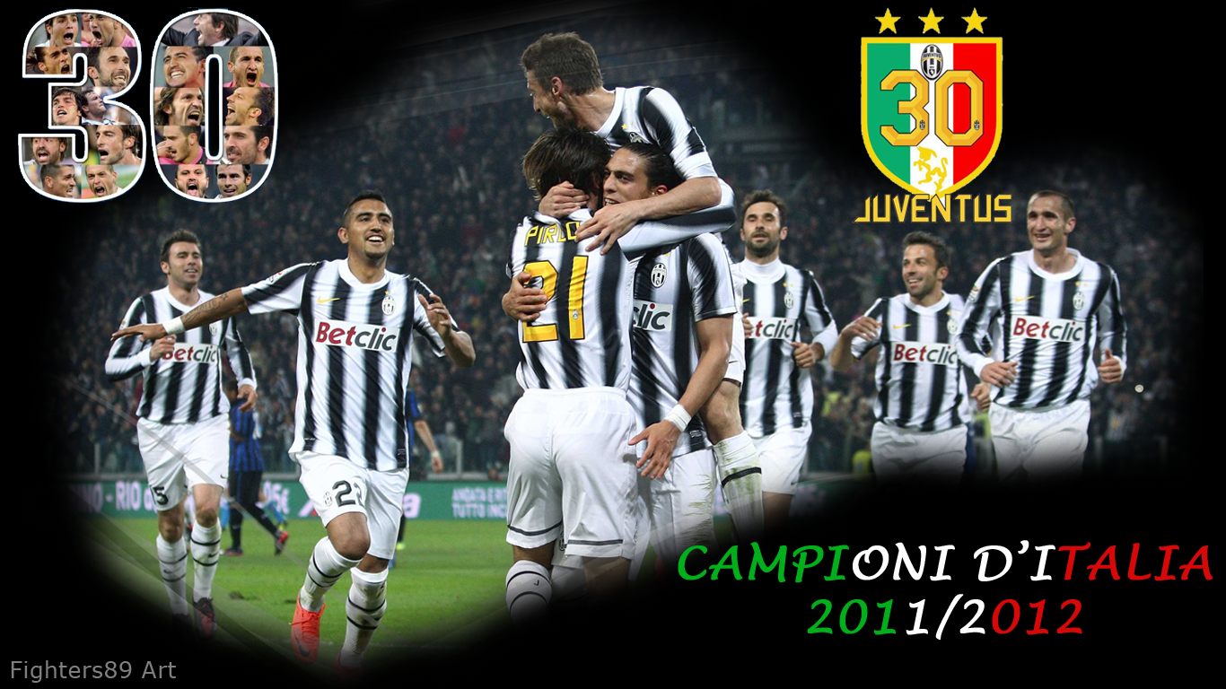 Juventus Wallpaper Best Cars Res