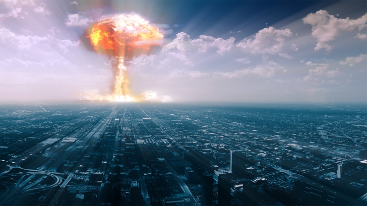  nuclear explosions 1920x1080 wallpaper High Quality WallpapersHigh