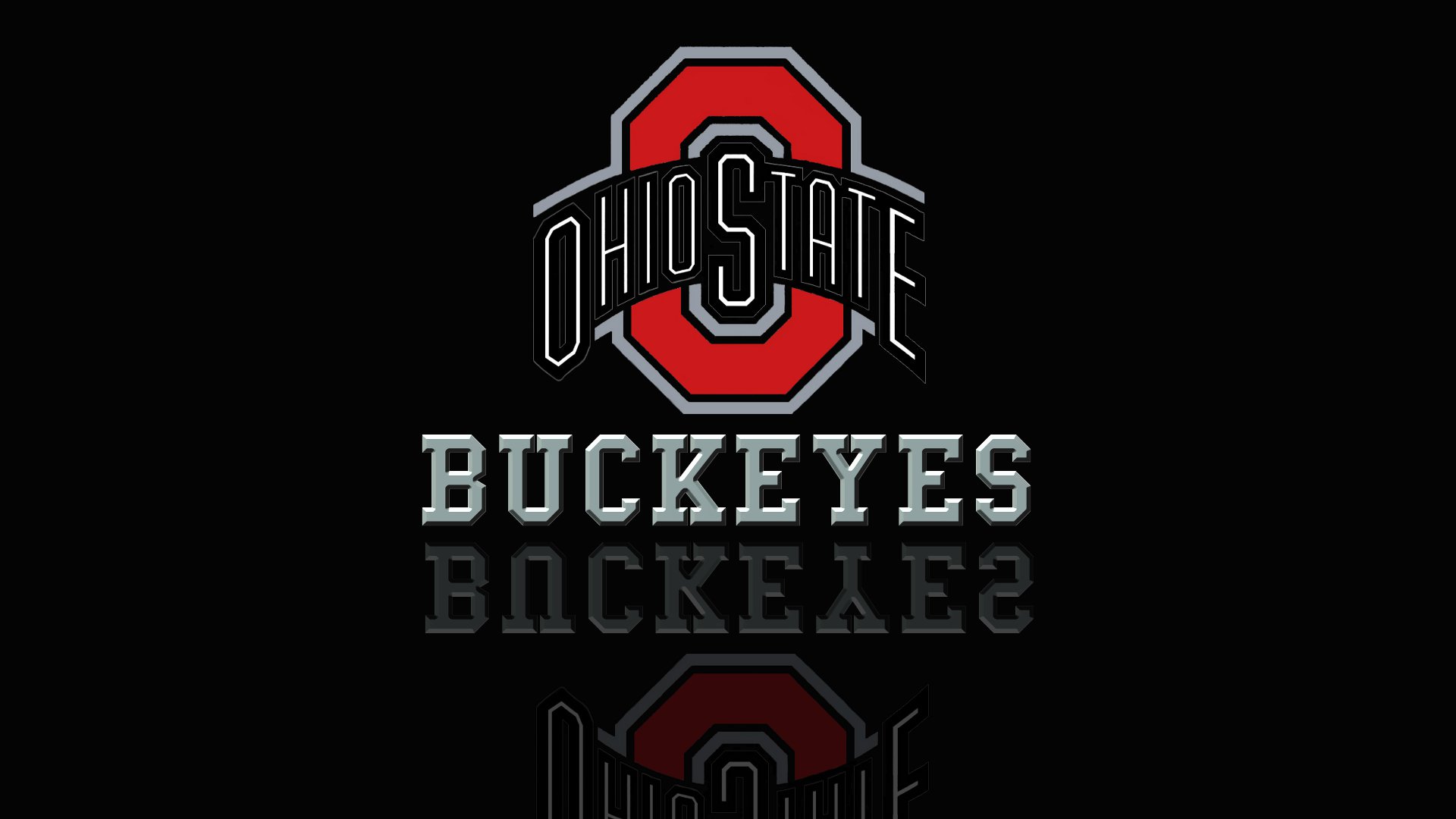 Osu Wallpaper Ohio State Football By