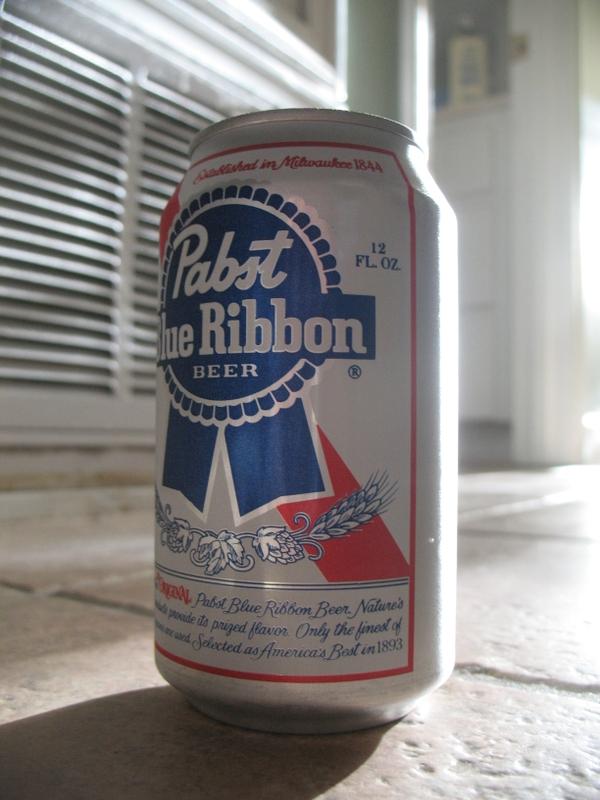 Pbr Beer Wallpaper Images Pictures   Becuo