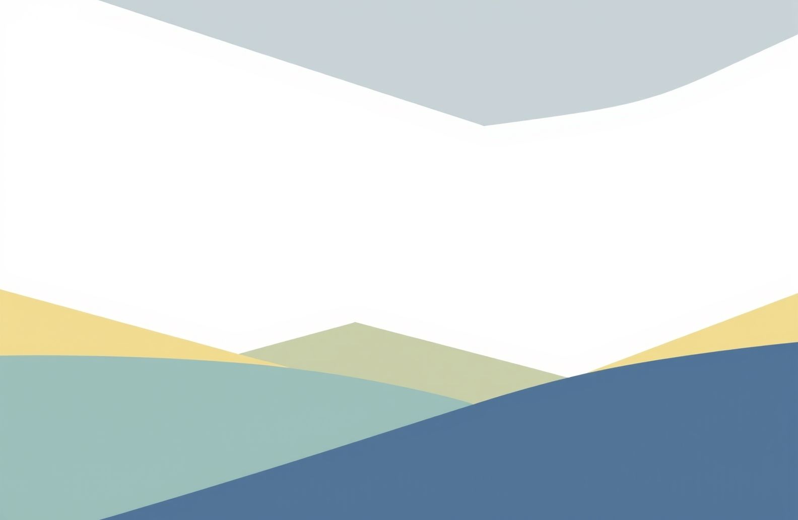 Simplistic Gaming Wallpaper