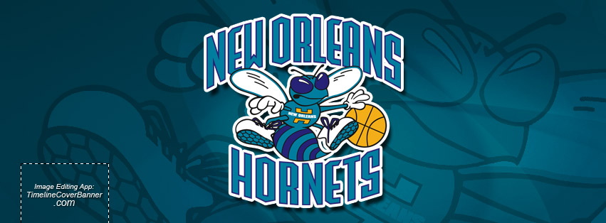 New Orleans Hors Wallpaper Pictures