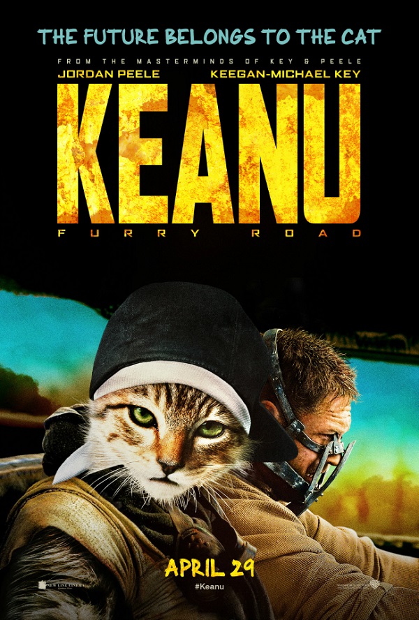Guru Of Movie Keanu Wallpaper
