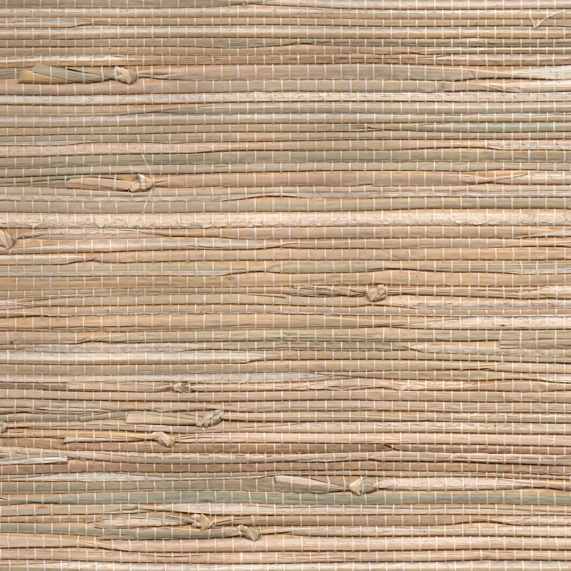 Grasscloth Wall Coverings Country Fields Wallpaper