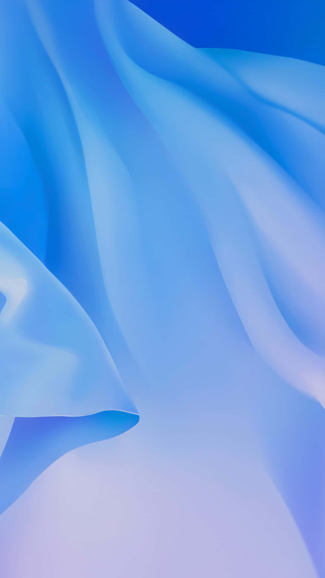 Android Cgimgjqyl28vi2t1 Wallpaper