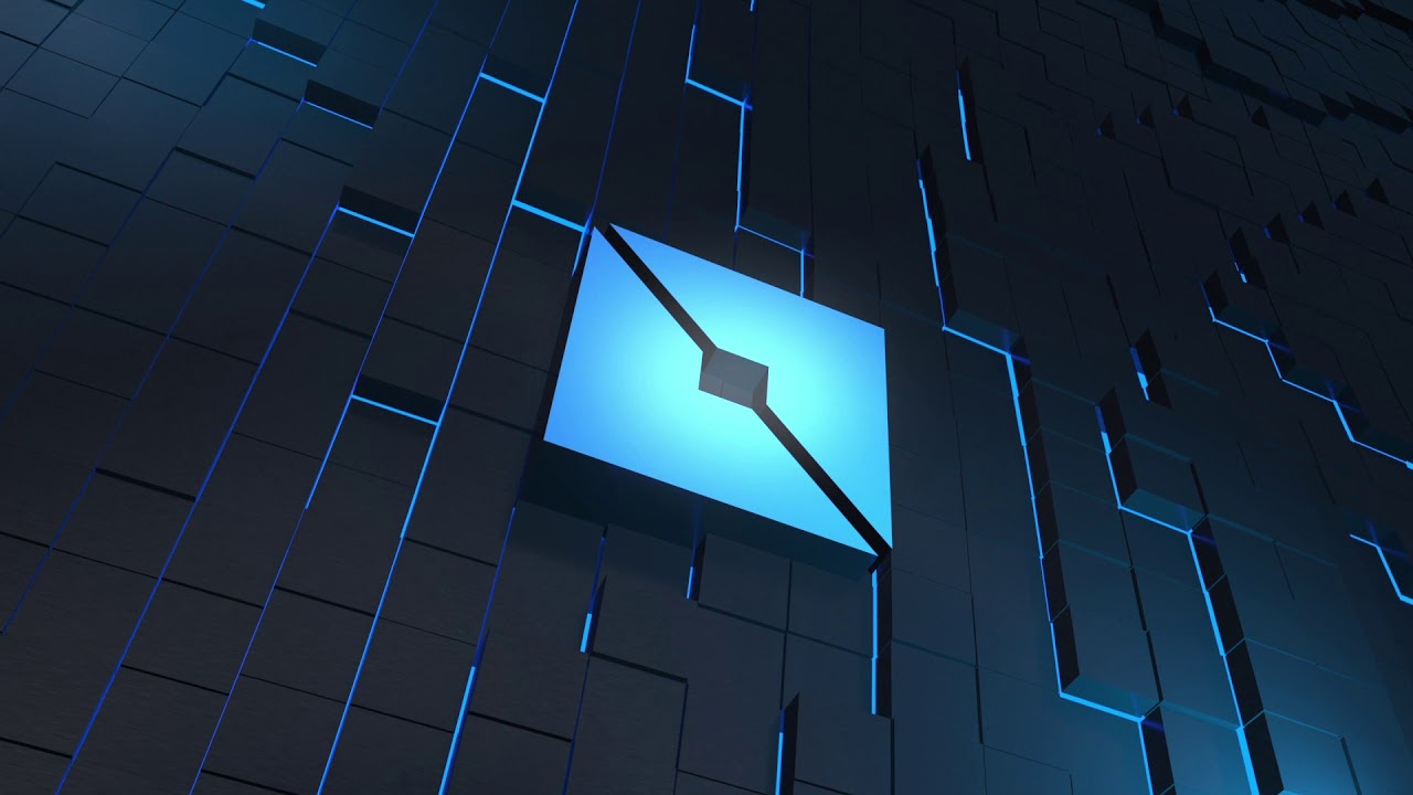 1920x1080  1920x1080 roblox hd wallpaper for computer  Coolwallpapersme