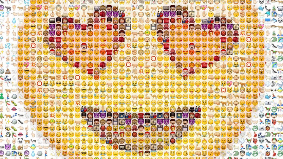 Emoji Pictures All The New That Could Be Ing Soon To iPhone