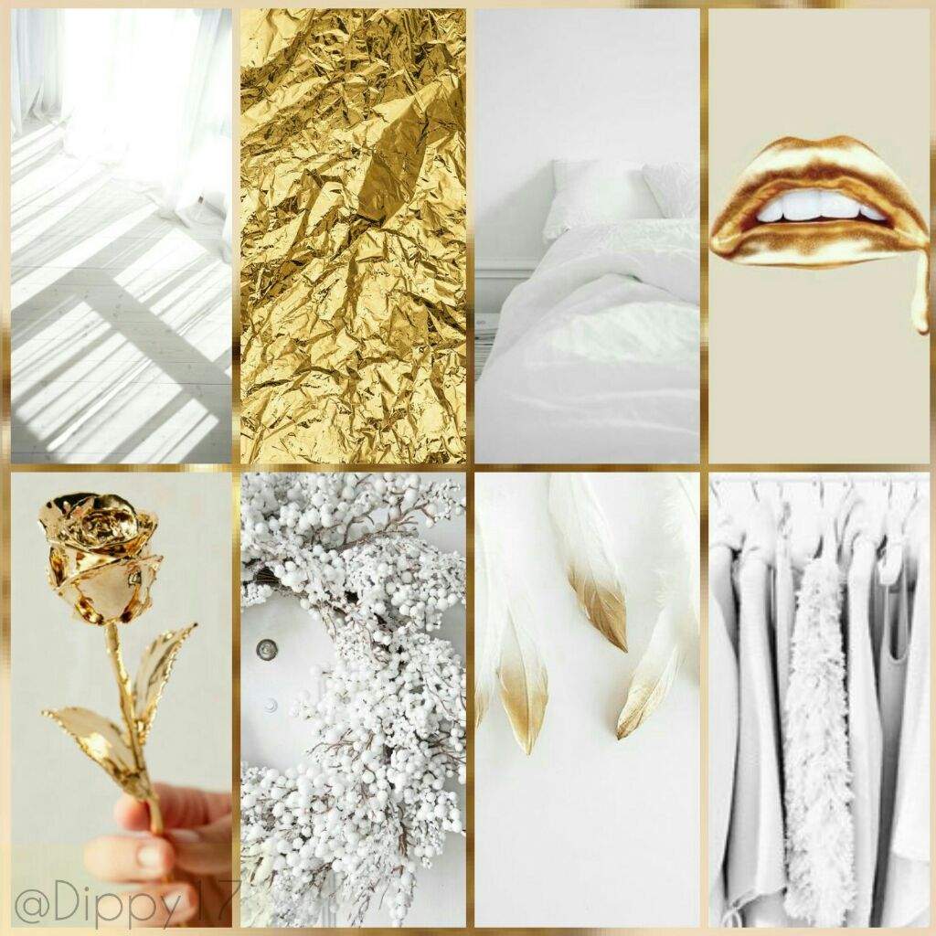 Elegant Aesthetic Wallpaper