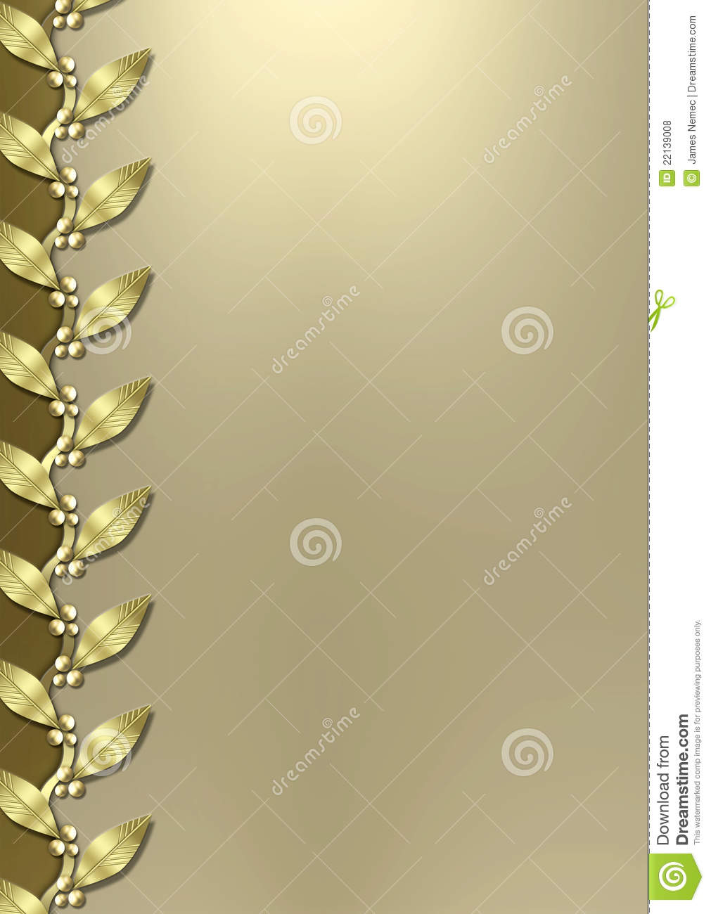 Free download Source URL border illustration