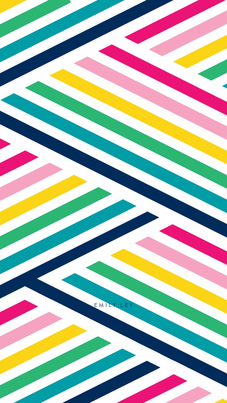 B114eed1a58ae84b62b4369eb93b1b68 Phone Wallpaper
