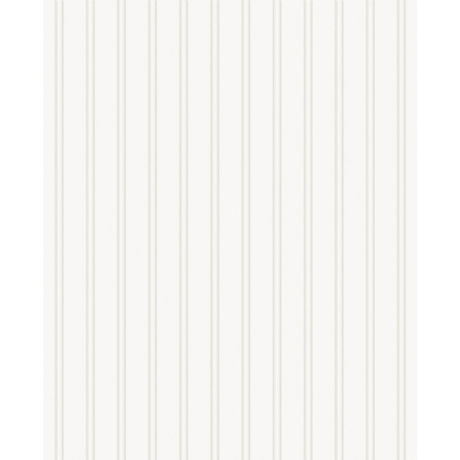 Free download Cover Easy Paintable Swirl Textured Strippable Prepasted