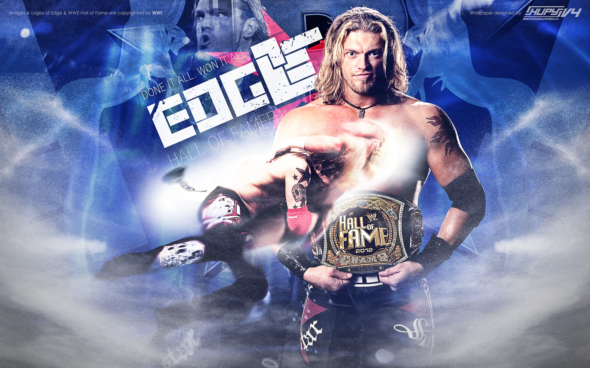  Free Download Wwe Computer Wallpaper Desktop Background Id By 
