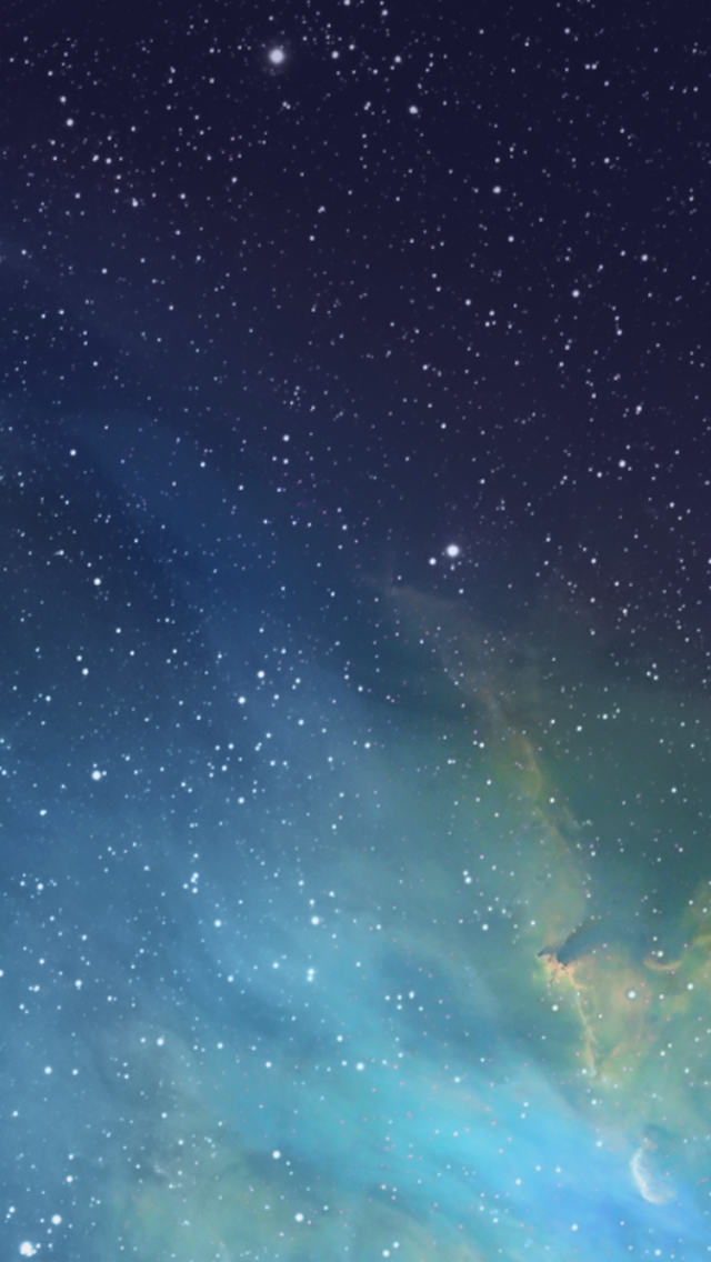 How to Set Up Astronomy Lock Screen Wallpapers on iPhone (iOS 16)