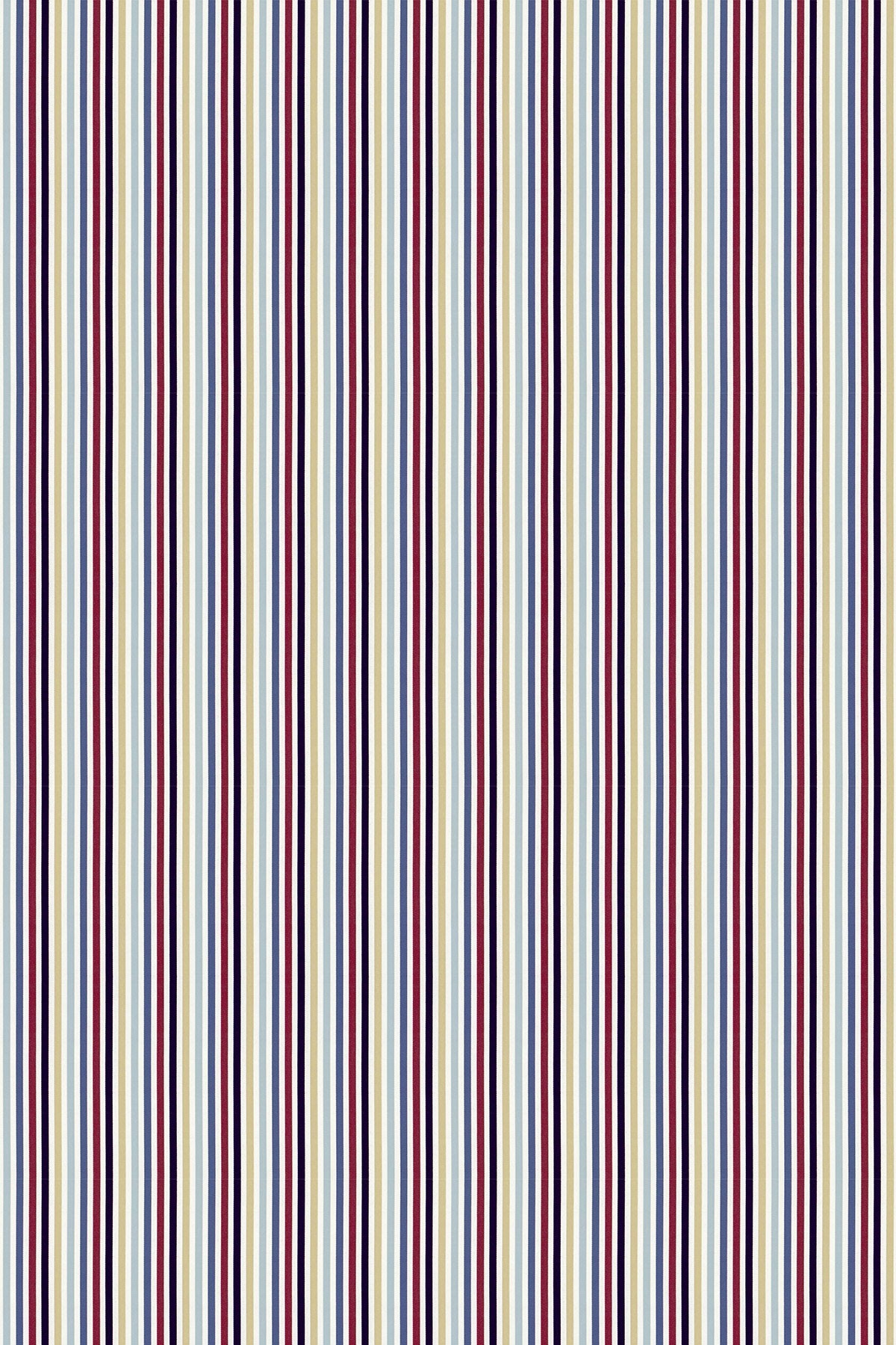 Free download Crew Marine by Prestigious Wallpaper Direct [1200x1800