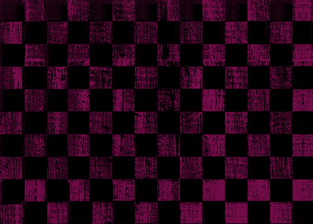Punk Background On