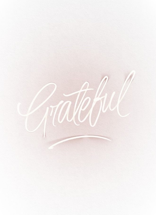 Grateful Wallpaper Group Pictures46