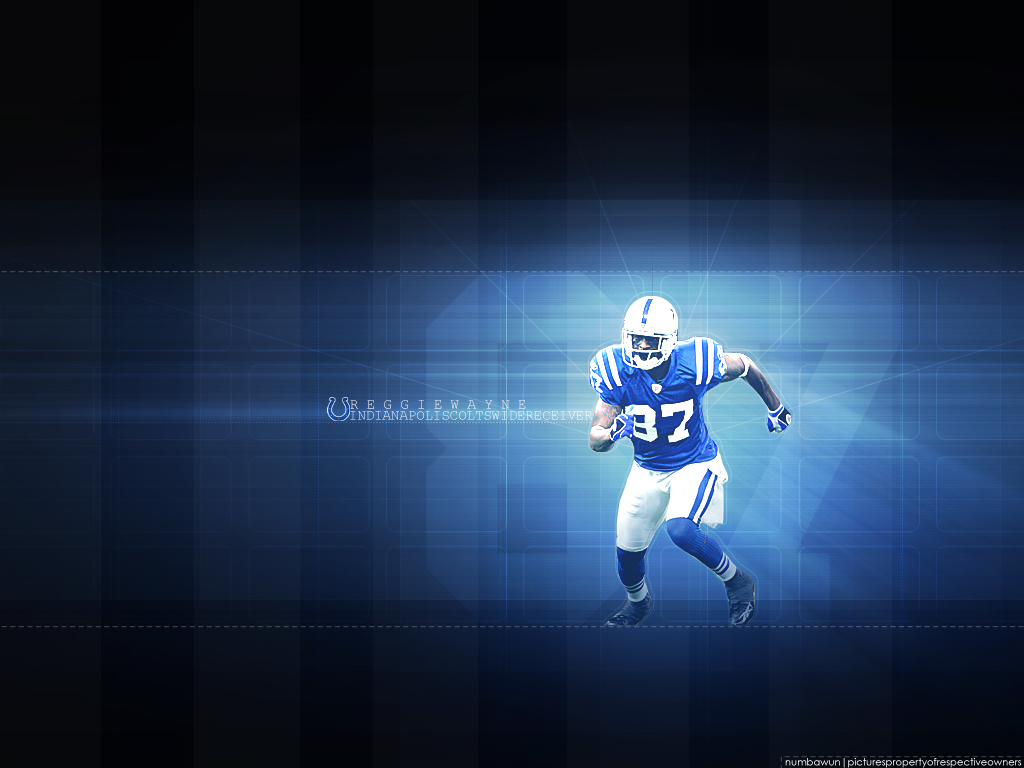  Indianapolis Colts desktop wallpaper Indianapolis Colts wallpapers 1024x768
