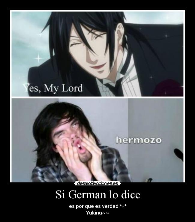 Im Genes Y Carteles De Holasoygerman Pag Wallpaper