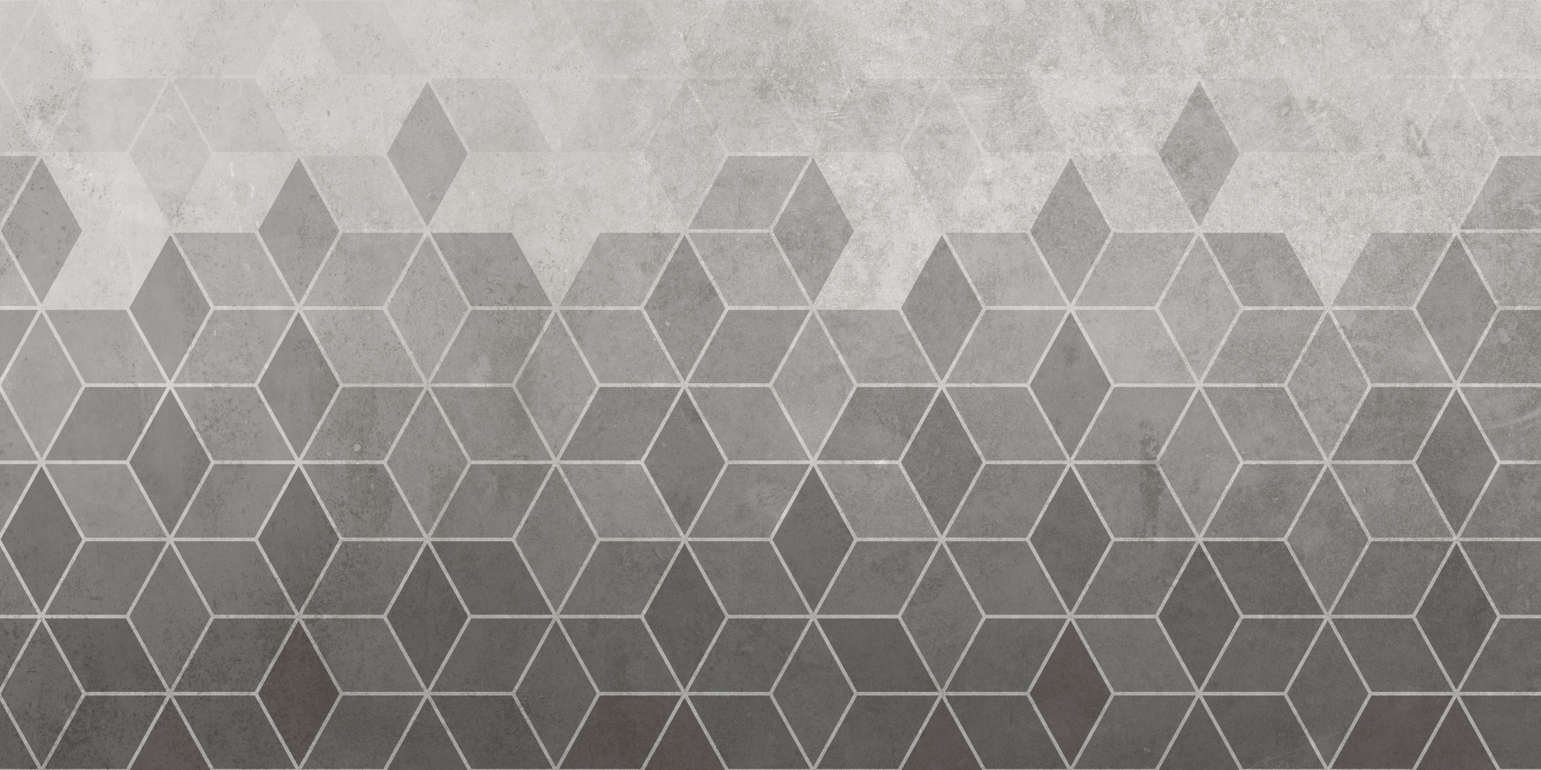 Geometric Wallpaper For Your Wall Choose From Designs