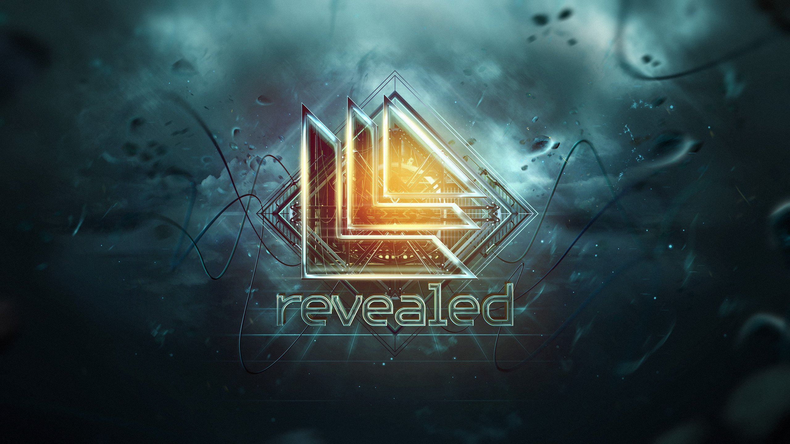 Hardwell Wallpaper Pictures Image