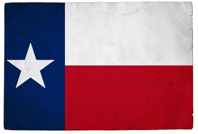 wallpapers of texas flag and popular texas lone star state