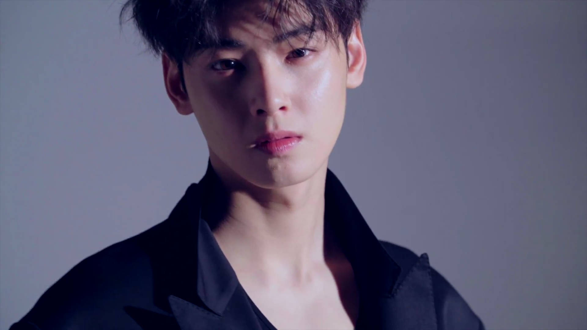 Top About Wallpaper Cha Eun Woo