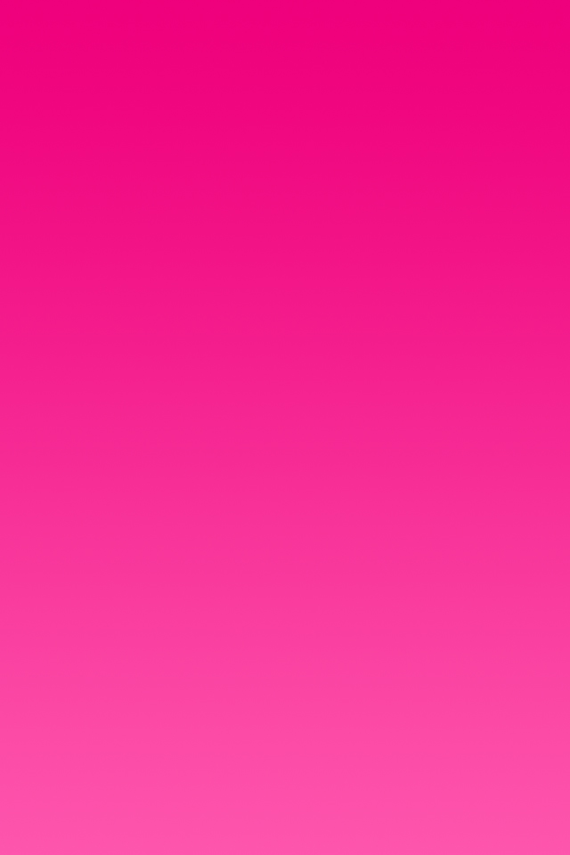 100 Solid Pink Wallpapers  Wallpaperscom