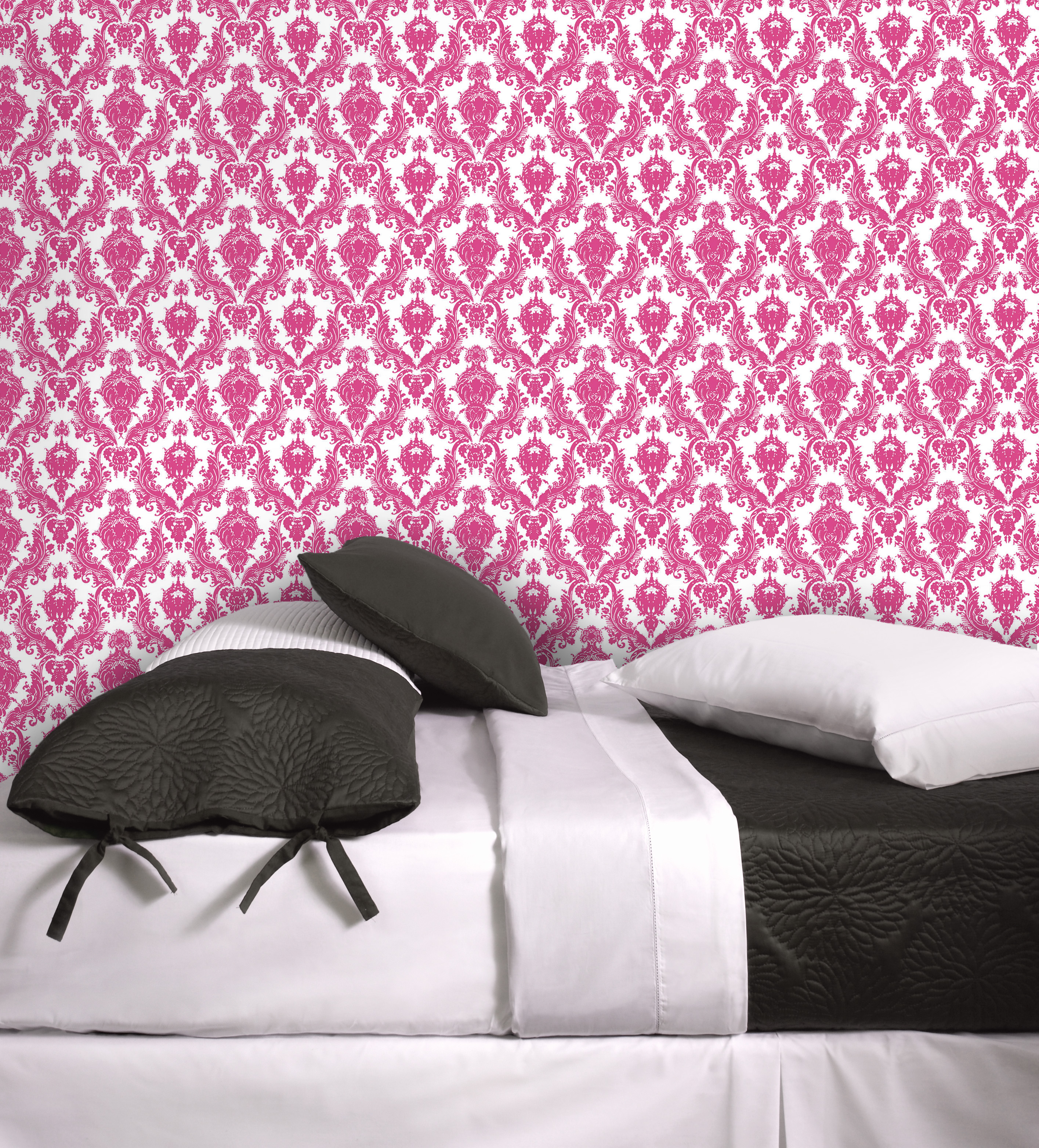 Free Download Peel And Stick Wallpaper Loopelecom 2830x3128 For Your 